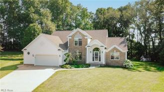 11002 Trenton Rd Nw - Photo 1 of 1