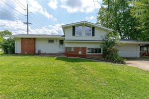 featured image of 9081 Royalton Rd