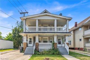 10103 Almira Ave #2UP - Photo 1 of 1