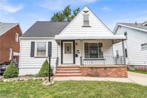 featured image of 4102 Pershing Ave