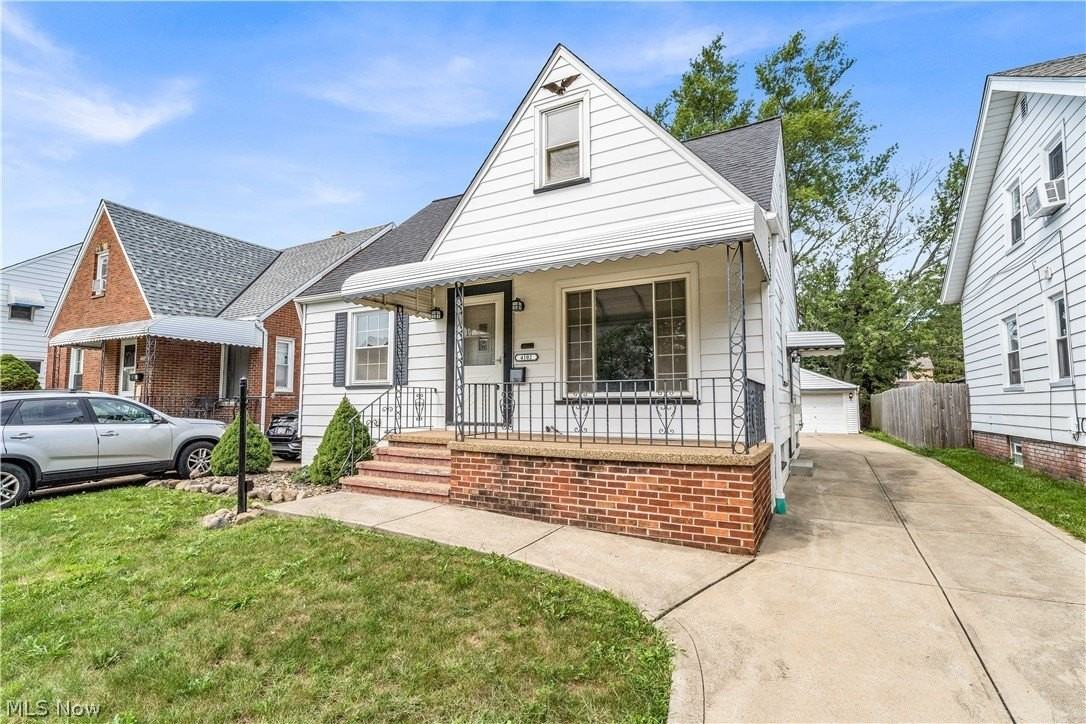 4102 Pershing Ave - Photo 2 of 25