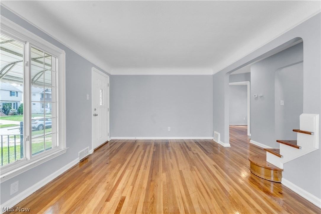 4102 Pershing Ave - Photo 5 of 25