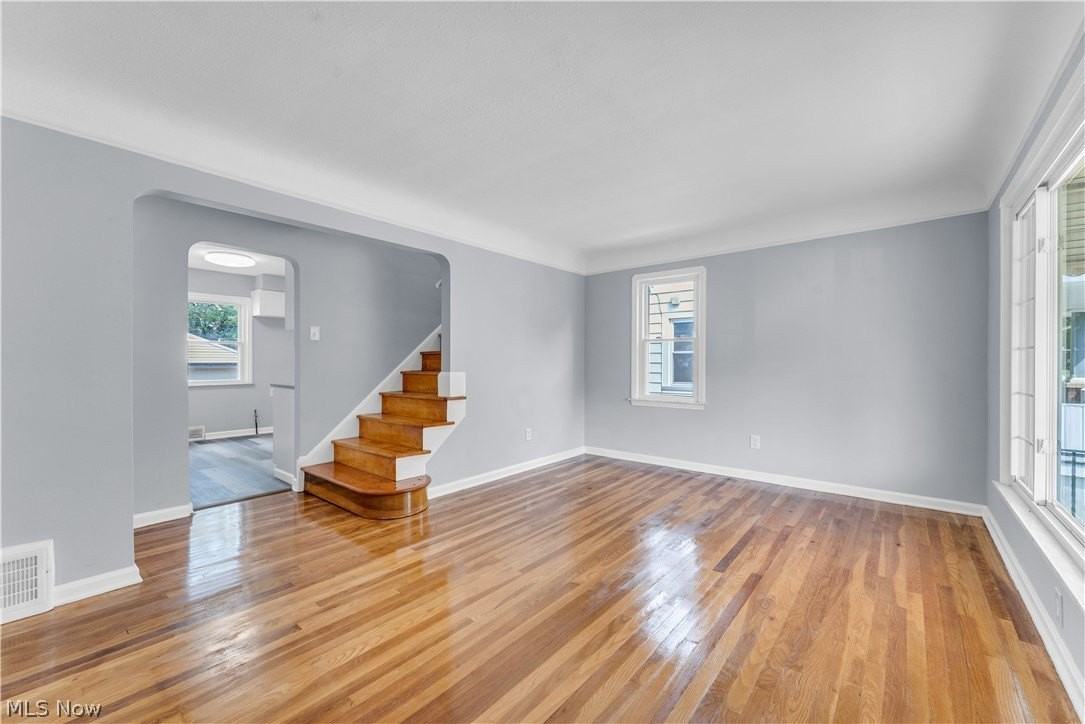 4102 Pershing Ave - Photo 6 of 25