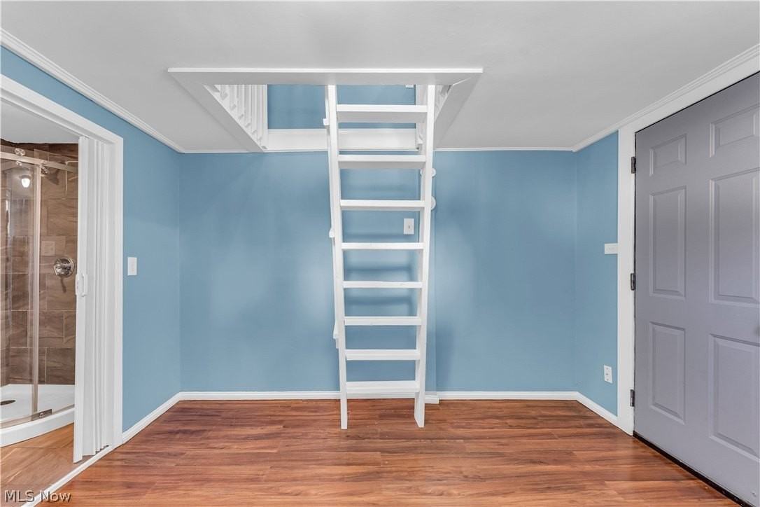 3900 W 33rd St #3 - Photo 4 of 12