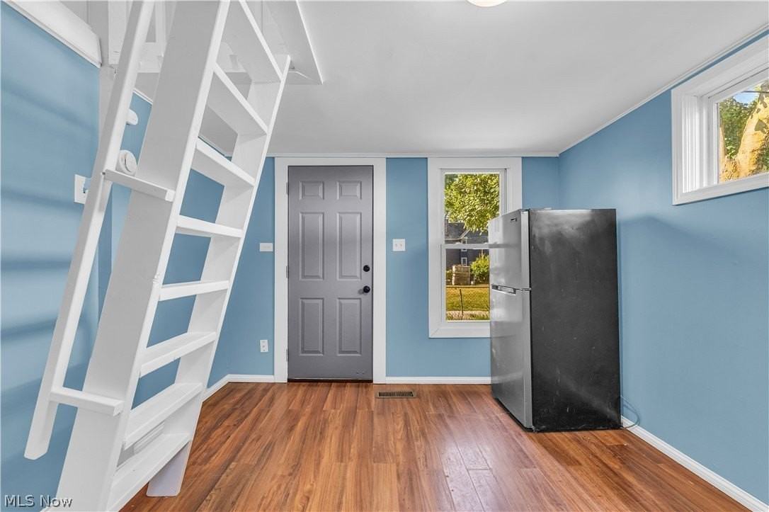 3900 W 33rd St #3 - Photo 5 of 12