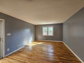 40 Copley St - Photo 1 of 1