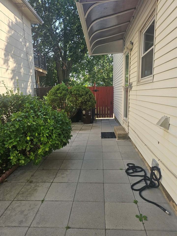 40 Copley St - Photo 2 of 10