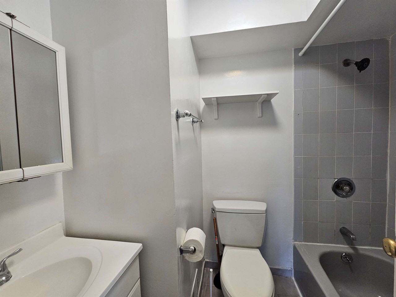 40 Copley St - Photo 6 of 10