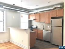 855 Broad Ave #45 - Photo 1 of 1