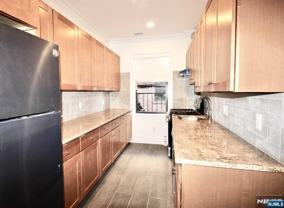 855 Broad Ave #54 - Photo 1 of 1