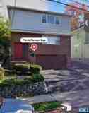 716 Jefferson Ave #2 - Photo 1 of 1
