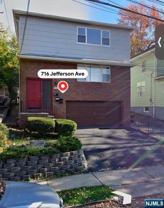 716 Jefferson Ave #2 - Photo 1 of 1