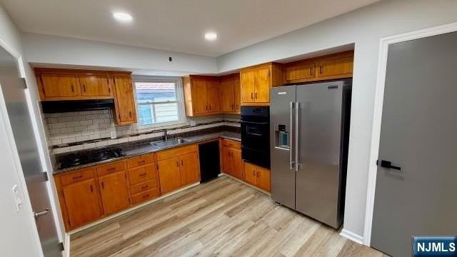 716 Jefferson Ave #2 - Photo 2 of 23