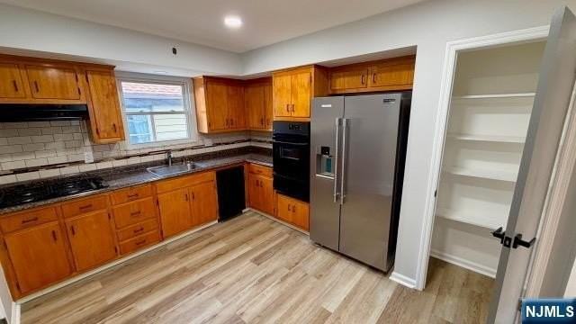 716 Jefferson Ave #2 - Photo 3 of 23