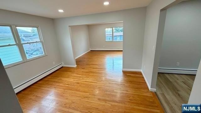 716 Jefferson Ave #2 - Photo 5 of 23