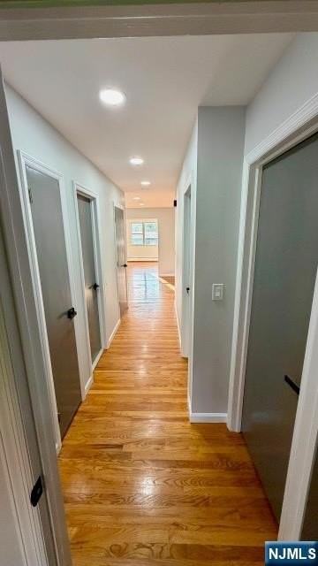 716 Jefferson Ave #2 - Photo 6 of 23