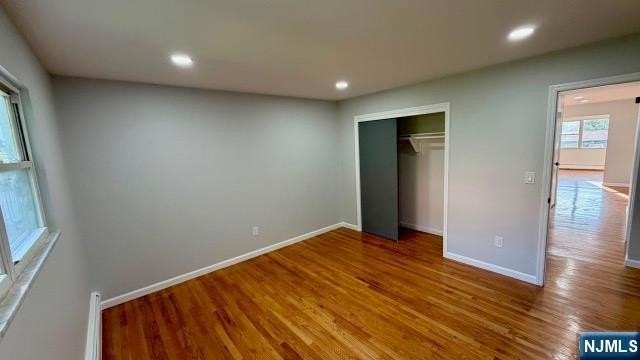 716 Jefferson Ave #2 - Photo 7 of 23