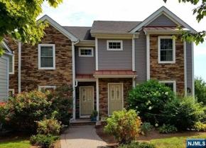 784 Kinderkamack Rd #4 - Photo 1 of 1