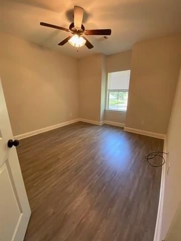 712 Heavens Dr #D - Photo 4 of 17