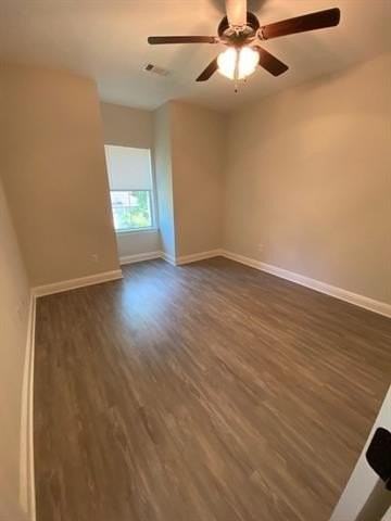 712 Heavens Dr #D - Photo 5 of 17
