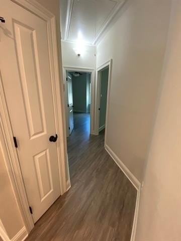 712 Heavens Dr #D - Photo 6 of 17