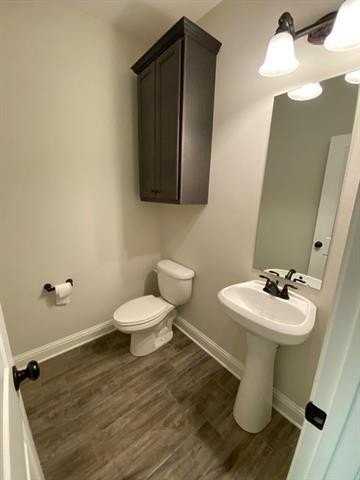 712 Heavens Dr #D - Photo 7 of 17