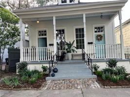 featured image of 208 Audubon St