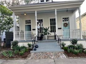 208 Audubon St - Photo 1 of 1