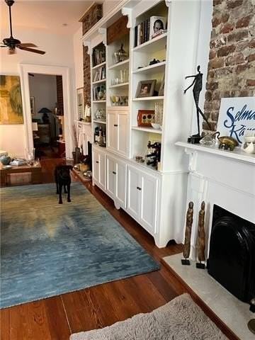 208 Audubon St - Photo 3 of 13
