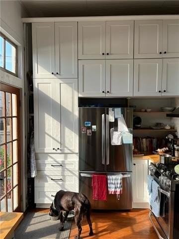 208 Audubon St - Photo 4 of 13