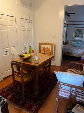 208 Audubon St - Photo 7 of 13