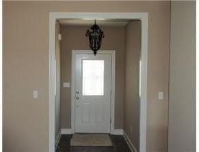 41621 Snowball Cir - Photo 2 of 6