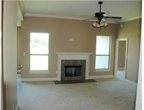 41621 Snowball Cir - Photo 3 of 6