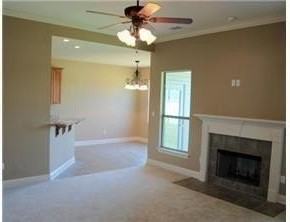 41621 Snowball Cir - Photo 4 of 6