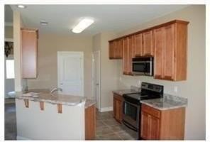 41621 Snowball Cir - Photo 5 of 6