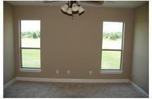 41621 Snowball Cir - Photo 6 of 6