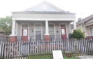 featured image of 1225 1/2 Burdette St #1225