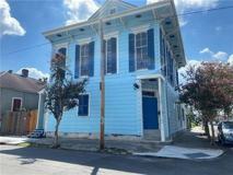 738 Mazant St - Photo 1 of 1