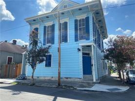 738 Mazant St - Photo 1 of 1