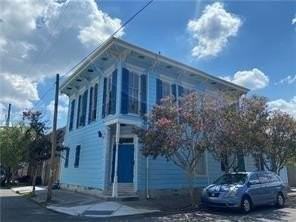 738 Mazant St - Photo 2 of 17