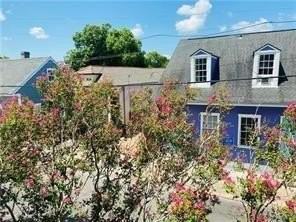 738 Mazant St - Photo 7 of 17