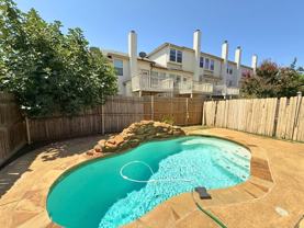 12614 Oceanside Dr - Photo 1 of 1