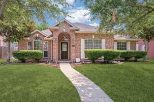 5104 Baton Rouge Blvd - Photo 1 of 1