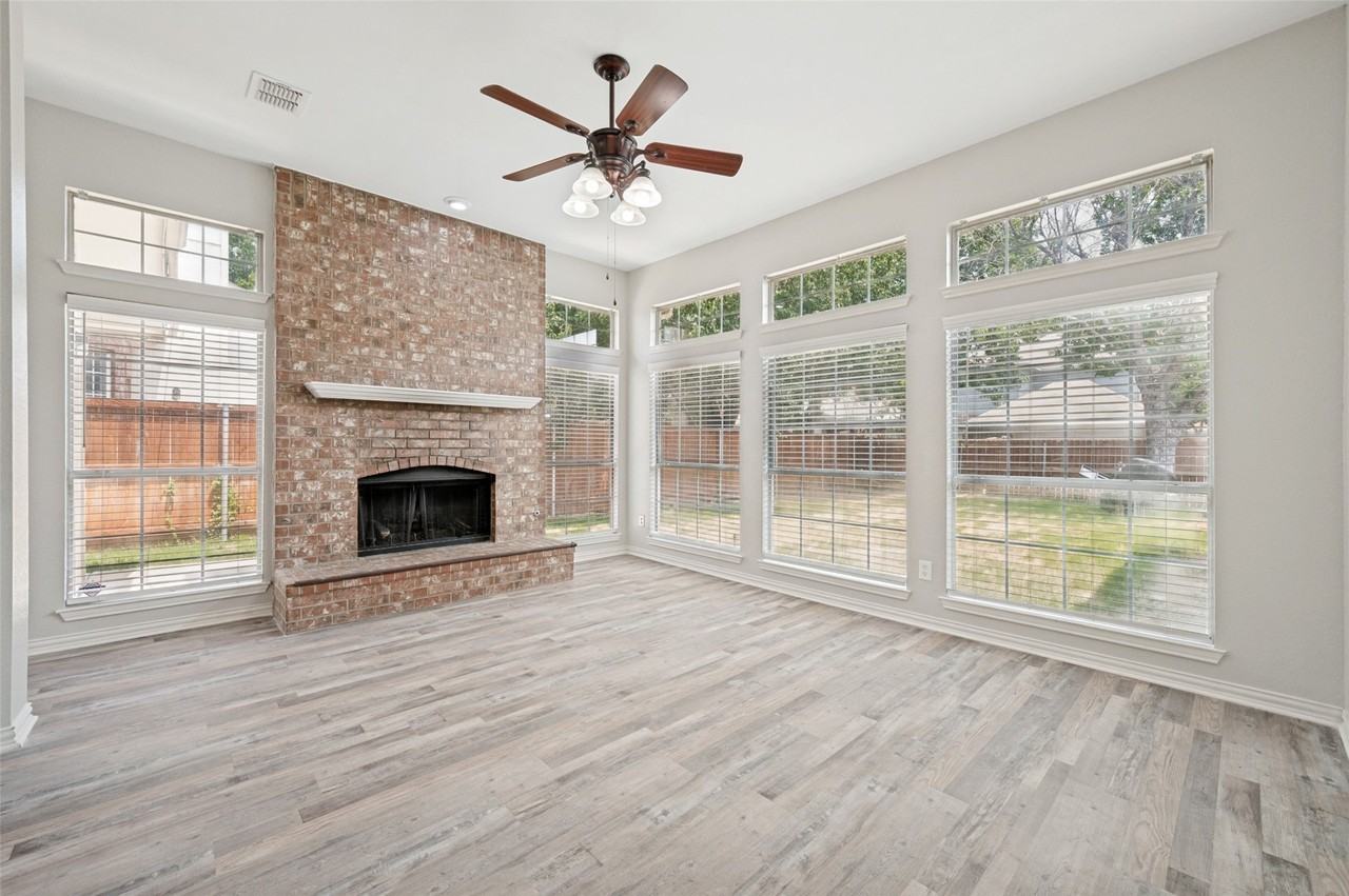 5104 Baton Rouge Blvd - Photo 4 of 12