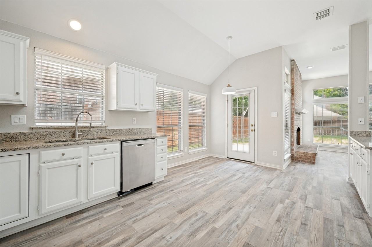 5104 Baton Rouge Blvd - Photo 5 of 12
