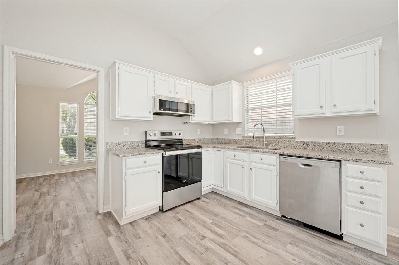 5104 Baton Rouge Blvd - Photo 6 of 12