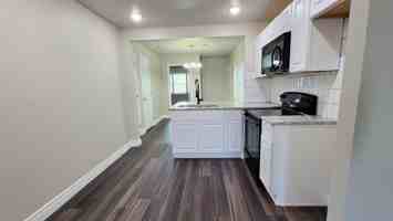 featured image of 4205 5th Ave