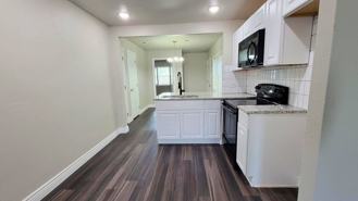4205 5th Ave - Photo 1 of 1
