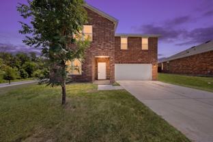 702 Camden Dr - Photo 1 of 1