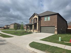 6973 Cothrum Ln - Photo 1 of 1